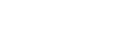 舟山东集物流公司